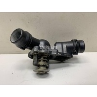 Термостат BMW Z4 E85/E86 (2002 - 2008) 11531437040