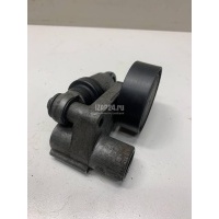 Натяжитель ремня BMW Z4 E85/E86 (2002 - 2008) 11287838797