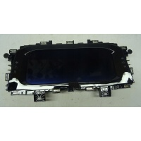 Volkswagen гольф 8 спидометр virtual digital 5h0920340a