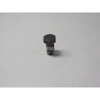 Болт Hyundai-Kia Carens (2000 - 2002) 0K2A232422