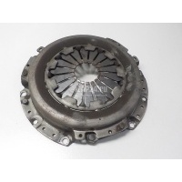 Корзина сцепления Hyundai-Kia Carens (2000 - 2002) 0K30E16410