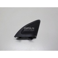 Крышка зеркала внутренняя правая Mercedes Benz GLA-Class X156 (2014 - 2020) 15672002119H68