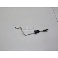 Тяга замка Mercedes Benz GLA-Class X156 (2014 - 2020) 1567330239
