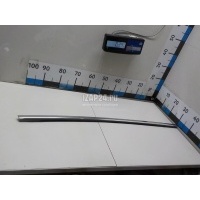 Накладка стекла заднего левого Mercedes Benz GLA-Class X156 (2014 - 2020) 1567350900