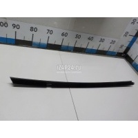 Накладка стекла заднего правого Mercedes Benz GLA-Class X156 (2014 - 2020) 1567350565