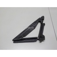 Уплотнитель (наружный) Mercedes Benz GLA-Class X156 (2014 - 2020) 1567270190