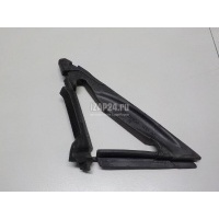 Уплотнитель (наружный) Mercedes Benz GLA-Class X156 (2014 - 2020) 1567270290