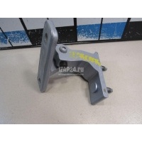 Петля двери передней правой верхняя Mercedes Benz W205 2014 2057200237