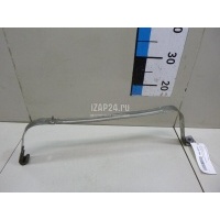 Лента крепления бензобака Mercedes Benz W205 2014 2054700040