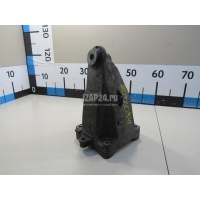 Кронштейн двигателя правый Mercedes Benz W205 2014 2742231004