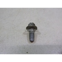 Болт Mercedes Benz W205 2014 000000001114