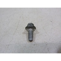Болт Mercedes Benz W205 2014 000000001114