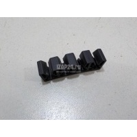 Крепеж Mercedes Benz W205 2014 0009957375