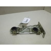 Кронштейн (сопут. товар) Mercedes Benz W205 2014 2740940141