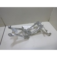 Кронштейн (сопут. товар) Mercedes Benz W205 2014 2055451340