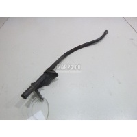 Направляющая щупа Nissan Qashqai (J11) 2014 111504BB0A