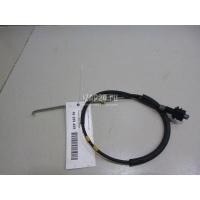 Трос замка зажигания Nissan Qashqai (J11) 2014 349084EM0A