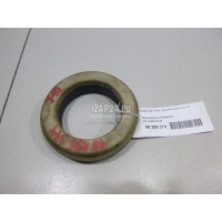 Подшипник опоры переднего амортизатора NTN / SNR Qashqai (J11) 2014 M25509