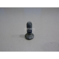Винт Nissan Qashqai (J11) 2014 01413S602E