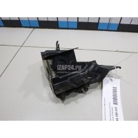 Кронштейн блока ABS (насос) Nissan Qashqai (J11) 2014 478404EA0A