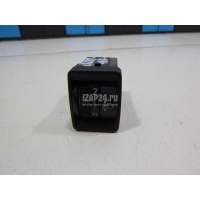 Кнопка корректора фар Nissan Qashqai (J11) 2014 251904EA0C