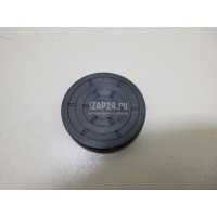 Заглушка двигателя Renault Logan II 2014 7700106271