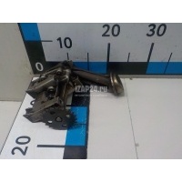 Насос масляный Renault Logan II 2014 150102617R