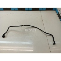 Трубка вакуумная Renault Logan II 2014 223202326R