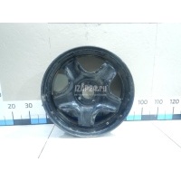 Диск колесный железо Renault Logan II 2014 403002053R