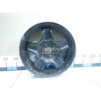 Диск колесный железо Renault Logan II 2014 403002053R