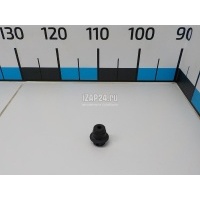 Отбойник капота Renault Logan II 2014 628401495R
