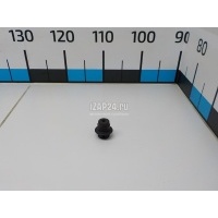 Отбойник капота Renault Logan II 2014 628401495R
