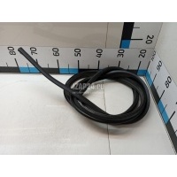 Уплотнитель багажника Renault Logan II 2014 908308888R