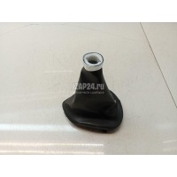 Чехол кулисы Renault Logan II 2014 969352066R