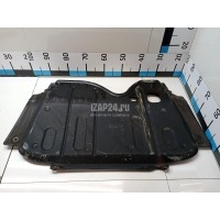 Защита картера Renault Logan II 2014 758907861R