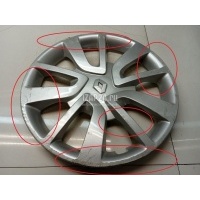 Колпак декоративный Renault Logan II 2014 403159171R
