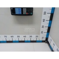 Болт цапфы Renault Logan II 2014 8200786585