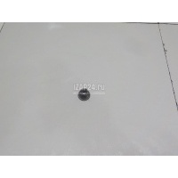 Гайка Renault Logan II 2014 7703034307