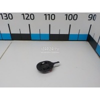 Динамик Renault Logan II 2014 281568649R