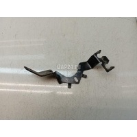 Крепление тормозного шланга Renault Logan II 2014 8200421997