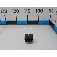 Блок управления стеклоподъемниками Renault Logan II 2014 254118044R