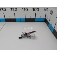 Датчик температуры воздуха Renault Logan II 2014 277230128R