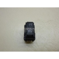 Кнопка многофункциональная Renault Logan II 2014 255502964R