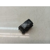 Кнопка многофункциональная Renault Logan II 2014 255502964R