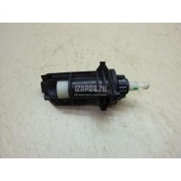 Моторчик корректора фары Renault Logan II 2014 260565741R