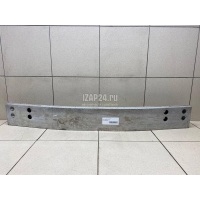 Усилитель заднего бампера Toyota IS 250/350 (2013 - 2020) 5202353080
