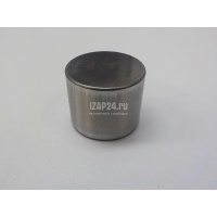 Толкатель клапана гидравлический Geely CK/Otaka (2006 - 2016) 1086001194540