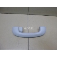 Ручка внутренняя потолочная Hyundai-Kia Soul (2014 - 2019) 85340B2250BF3