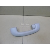 Ручка внутренняя потолочная Hyundai-Kia Soul (2014 - 2019) 85340B2150BF3