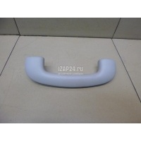 Ручка внутренняя потолочная Hyundai-Kia Soul (2014 - 2019) 85340B2100BF3